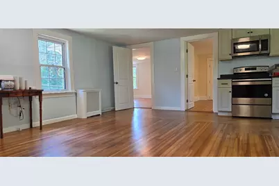 30 Torrey Rd #2, Sutton, MA 01590 - Photo 7