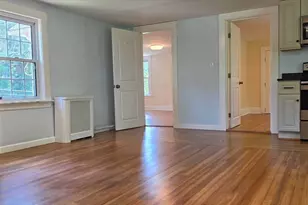30 Torrey Rd, Sutton, MA 01590 - Photo 7