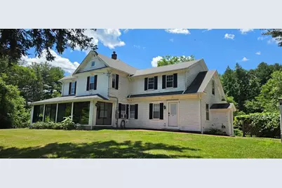30 Torrey Rd #2, Sutton, MA 01590 - Photo 3