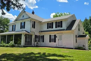 30 Torrey Rd, Sutton, MA 01590 - Photo 3