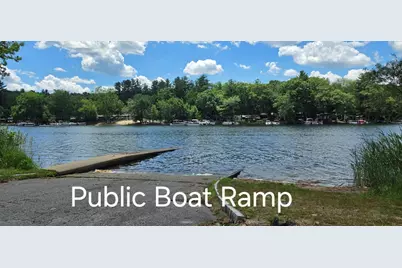 30 Torrey Rd #2, Sutton, MA 01590 - Photo 19