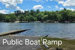 30 Torrey Rd, Sutton, MA 01590 - Photo 19