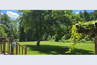 30 Torrey Rd #2, Sutton, MA 01590 - Photo 17