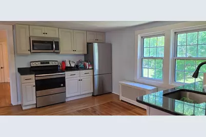 30 Torrey Rd #2, Sutton, MA 01590 - Photo 9