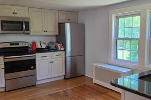 30 Torrey Rd, Sutton, MA 01590 - Photo 9