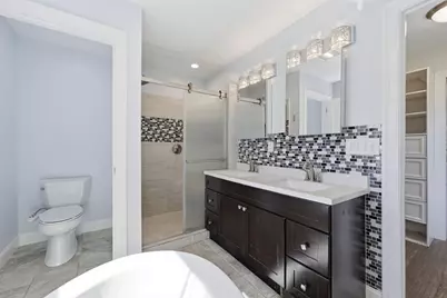 17 Russellville Rd, Westfield, MA 01085 - Photo 23