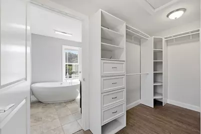 17 Russellville Rd, Westfield, MA 01085 - Photo 21