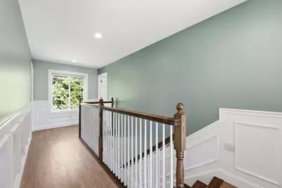 17 Russellville Rd, Westfield, MA 01085 - Photo 17