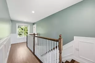 17 Russellville Rd, Westfield, MA 01085 - Photo 17