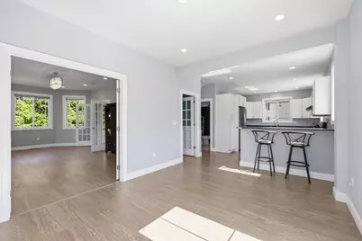 17 Russellville Rd, Westfield, MA 01085 - Photo 7