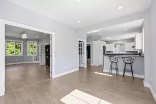 17 Russellville Rd, Westfield, MA 01085 - Photo 7