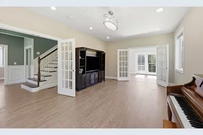 17 Russellville Rd, Westfield, MA 01085 - Photo 13