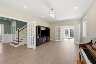 17 Russellville Rd, Westfield, MA 01085 - Photo 13