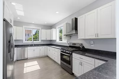 17 Russellville Rd, Westfield, MA 01085 - Photo 5