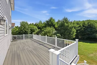 17 Russellville Rd, Westfield, MA 01085 - Photo 29