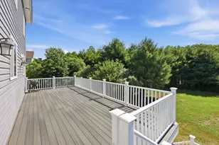 17 Russellville Rd, Westfield, MA 01085 - Photo 29