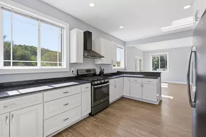 17 Russellville Rd, Westfield, MA 01085 - Photo 3