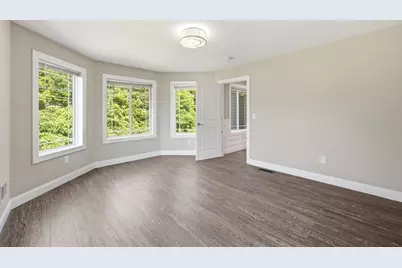 17 Russellville Rd, Westfield, MA 01085 - Photo 25