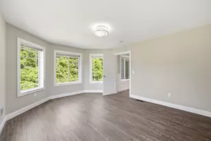 17 Russellville Rd, Westfield, MA 01085 - Photo 25