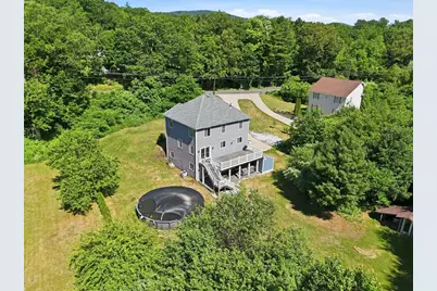 17 Russellville Rd, Westfield, MA 01085 - Photo 37