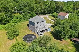 17 Russellville Rd, Westfield, MA 01085 - Photo 37