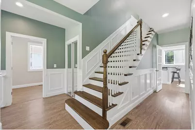 17 Russellville Rd, Westfield, MA 01085 - Photo 11