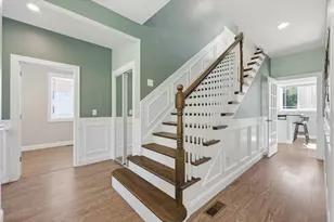 17 Russellville Rd, Westfield, MA 01085 - Photo 11