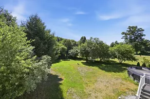 17 Russellville Rd, Westfield, MA 01085 - Photo 31
