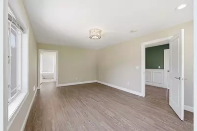 17 Russellville Rd, Westfield, MA 01085 - Photo 19
