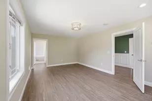 17 Russellville Rd, Westfield, MA 01085 - Photo 19