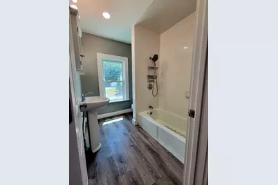 136 Commonwealth Rd #2, Wayland, MA 01778 - Photo 9