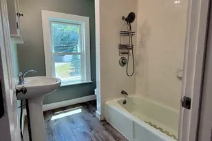136 Commonwealth Rd, Wayland, MA 01778 - Photo 9