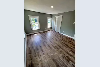136 Commonwealth Rd #2, Wayland, MA 01778 - Photo 11