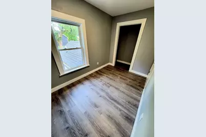 136 Commonwealth Rd #2, Wayland, MA 01778 - Photo 13