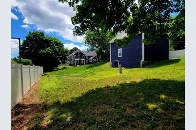 136 Commonwealth Rd #2, Wayland, MA 01778 - Photo 17