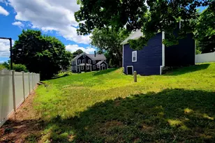 136 Commonwealth Rd, Wayland, MA 01778 - Photo 17