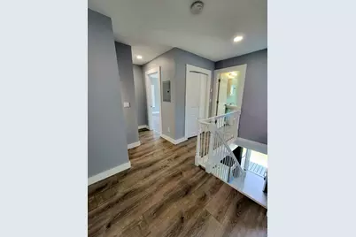 136 Commonwealth Rd #2, Wayland, MA 01778 - Photo 5