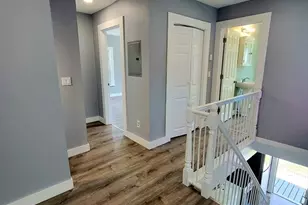 136 Commonwealth Rd, Wayland, MA 01778 - Photo 5
