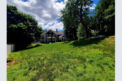 136 Commonwealth Rd #2, Wayland, MA 01778 - Photo 19