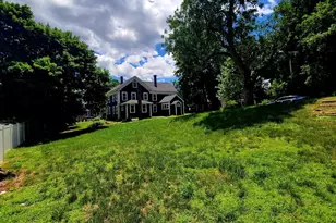 136 Commonwealth Rd, Wayland, MA 01778 - Photo 19