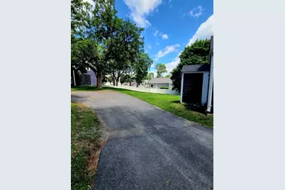 136 Commonwealth Rd #2, Wayland, MA 01778 - Photo 15
