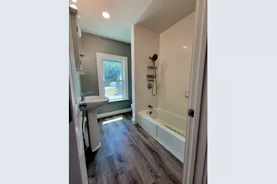 136 Commonwealth Rd #2, Wayland, MA 01778 - Photo 9