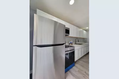 136 Commonwealth Rd #2, Wayland, MA 01778 - Photo 3