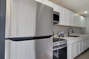 136 Commonwealth Rd, Wayland, MA 01778 - Photo 3