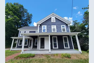 136 Commonwealth Rd #2, Wayland, MA 01778 - Photo 1