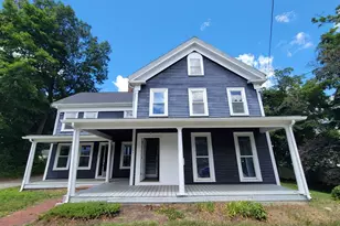 136 Commonwealth Rd, Wayland, MA 01778 - Photo 1