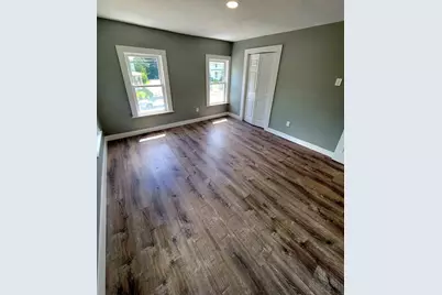 136 Commonwealth Rd #2, Wayland, MA 01778 - Photo 11