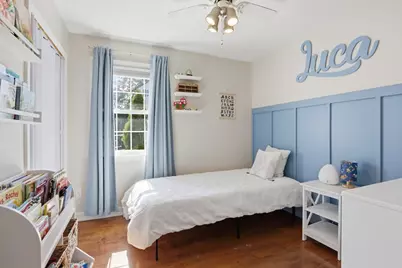 60-R Jasper St, Saugus, MA 01906 - Photo 17