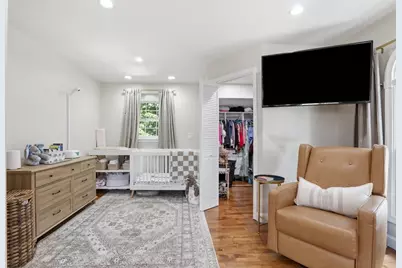 60-R Jasper St, Saugus, MA 01906 - Photo 15