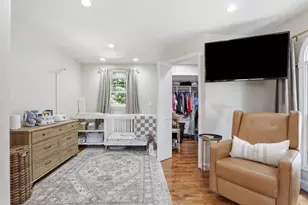 60R Jasper St, Saugus, MA 01906 - Photo 15